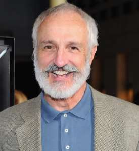 Michael Gross